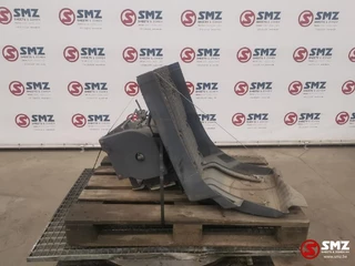 Volvo N/A - Occ Spatbord links met luchtketel Volvo FM9 obrazek 3