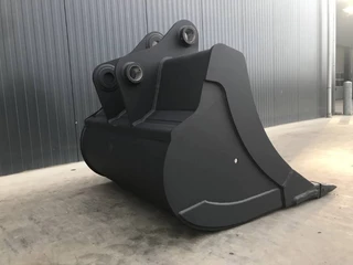 Volvo N/A 2026 - EC210 image 7