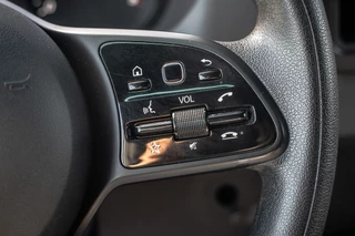 Mercedes-Benz Sprinter 2020 - 311 CDI RWD L2H2 | Volledig Ingericht | Mbux | Camera | Carplay | Climatronic obrazek 21