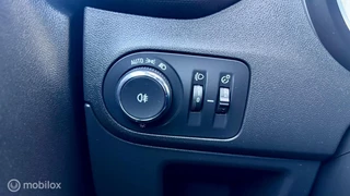 Opel Crossland 2024 - 1.2 Turbo (2024) |CarPlay|Automaat|57.539 KM! obrazek 19