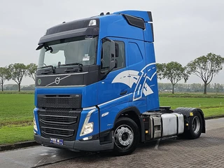 Volvo FH 2022 - 460 afbeelding 2 miniatuur