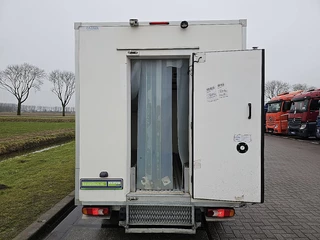 Renault Master 2021 - 2.3 image 13