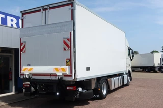 Volvo FH 2022 - 420 Thermoking UT 1200 Koel/Vries/Verwarmen ART/ Museum/ Antiek transport obrazek 26