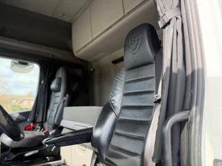 Scania R 2020 - R580 V8 NGS afbeelding 22