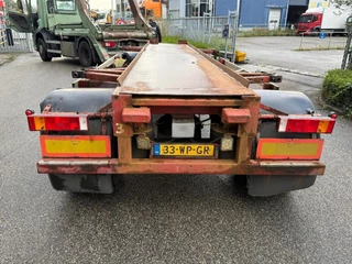 MOL 2 AS 2000 - N/A zdjecie 3