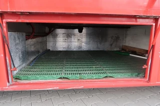 CUPPERS N/A 2014 - LVO 12-27 AL - 2014 - 5 LEVELS - Folding floors obrazek 48