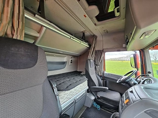 DAF N/A 2016 - XF 460 image 15