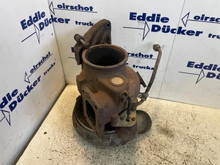 MAN N/A - 51.09101-7036 TURBO D3876 LF obrazek 4