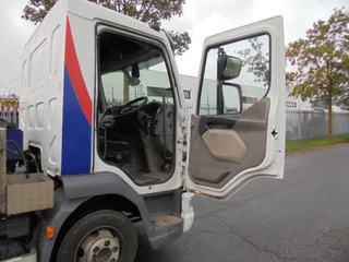DAF LF 180 2016 - FA zdjecie 10