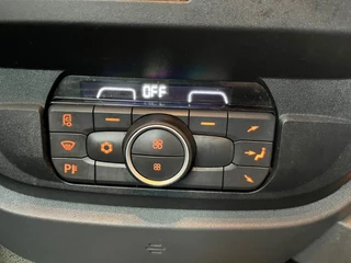 DAF XF480 2018 - FT imagen 24