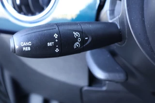 Fiat 500 2021 - 1.0 Hybrid Dolcevita Cabrio / Parkeersensoren / Apple carplay obrazek 4