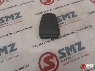 Ford N/A 2022 - Occ radarsensor Ford obrazek 1