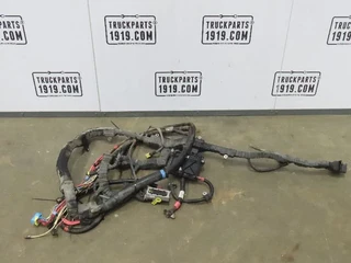 DAF - Electrical System Motorkabelboom J2 B DAF MX13 te koop