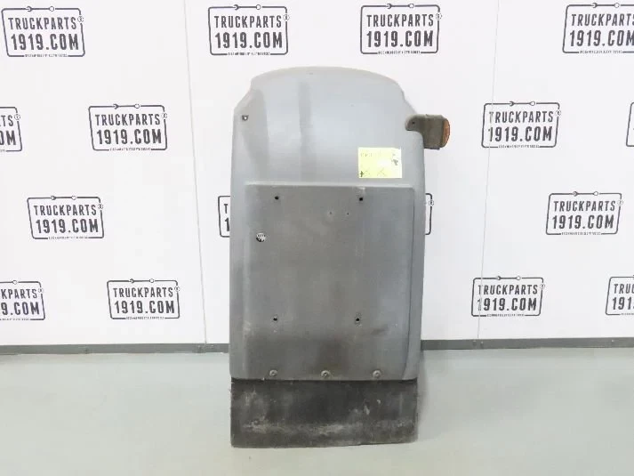 DAF - 2362404 | Spatbord voor Re. LF Bild 1