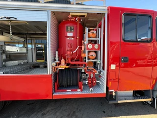 DAF 55 1999 - N/A obrazek 11