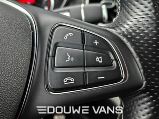 Mercedes-Benz V-Class 2022 - V300 L2 DC 4-Matic AMG Line 360 Camera Navi DAB zdjecie 35