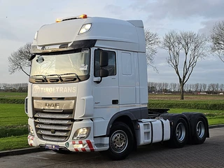 DAF N/A 2019 - XF 530 immagine 2