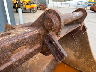 OilQuick N/A - OQ80 imagen 10