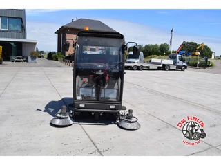 Eurotrac N/A - SW190 obrazek 6