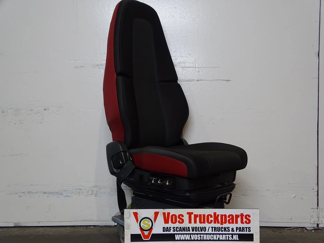 Volvo - V82201647UP imagem 1