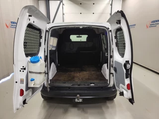 Renault Kangoo 2018 - 1.5dCi 75pk Euro 6! image 6