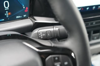 Ford E-Transit Custom 2026 - 340 L2H1 Sport 71 kWh 218pk - 2x Schuif - ACC - B&O - Navi - Stoel/Stuurverwarming - 360 Camera - Blindspot - Rijklaar imagem 25