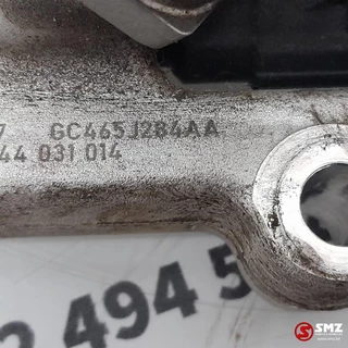 Ford N/A 2023 - Occ brandstofpomp Ford bild 6