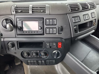 DAF 400 2016 - CF NL TRUCK APK 03-2027 obrazek 14