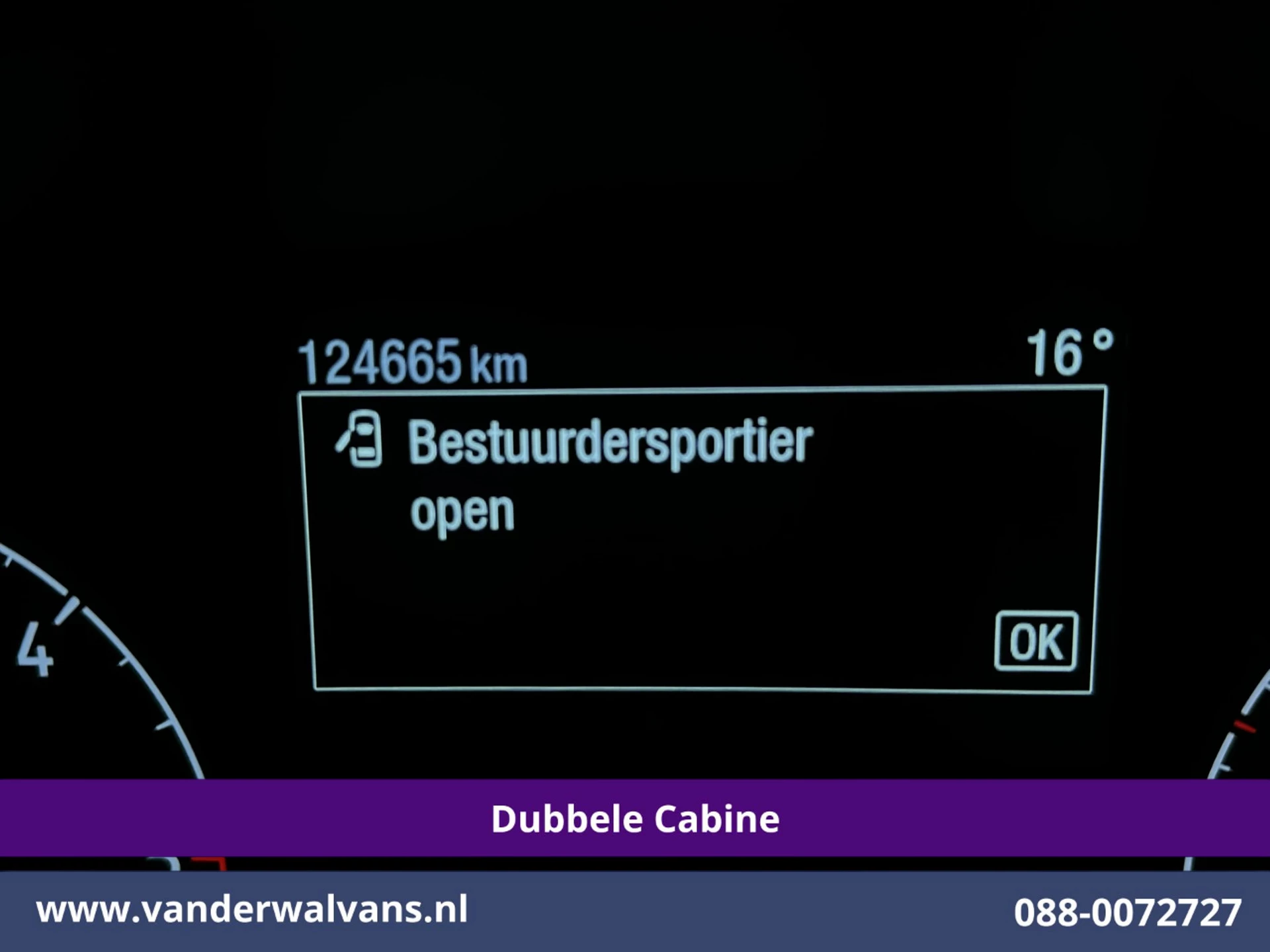 Ford Transit Custom 2022 - 2.0 TDCI 131pk L2H1 Dubbele Cabine Euro6 Airco | 6-Zits | Camera | Navigatie | Apple Carplay | LED | Cruisecontrol imagem 22
