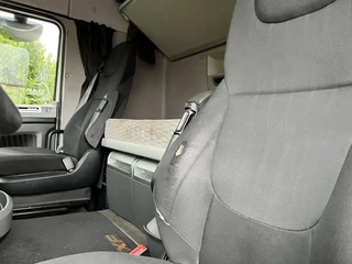 DAF XF480 2017 - FT SC Euro6 obrazek 6