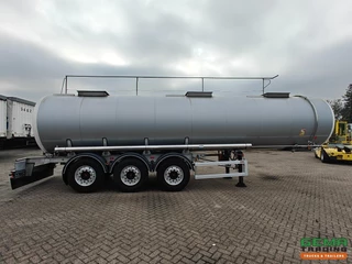 Magyar SR A1 SD4A0N 2015 - N/A imagem 11