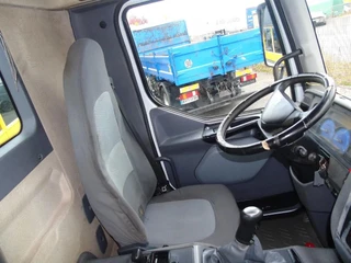 Renault Kerax 2006 - N/A bild 11