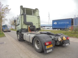 DAF CF 330 2015 - NL TRUCK zdjecie 6