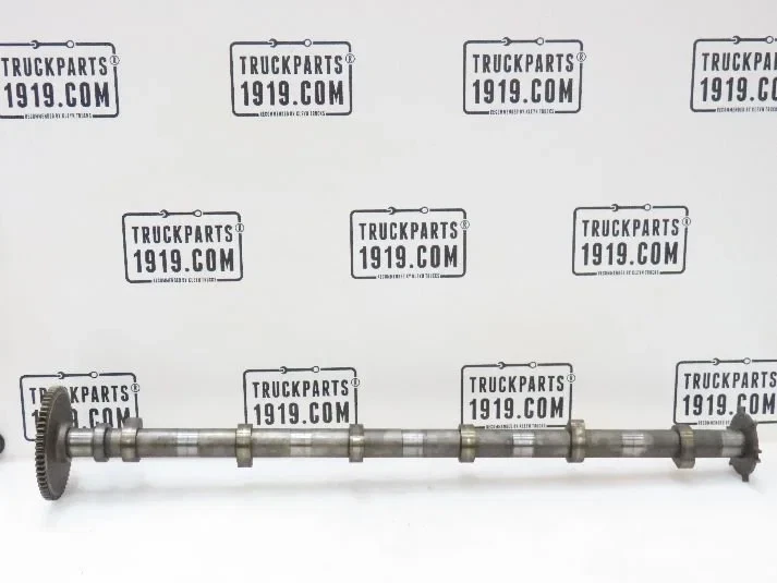DAF - Engines & Parts Nokkenas inlaat DAF MX11 afbeelding 1