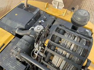 Caterpillar MH3024 2020 - N/A bild 32