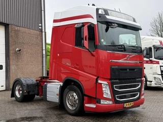 Volvo FH 2017 - 460 immagine 2