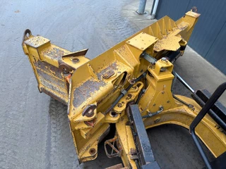 Cat N/A 2020 - D5 LGP image 15