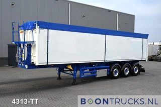 Stas S300CX 2025 te koop