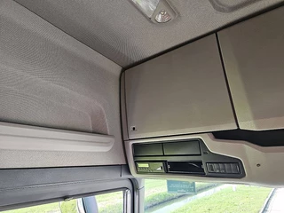 Scania R 2022 - R500 obrazek 11
