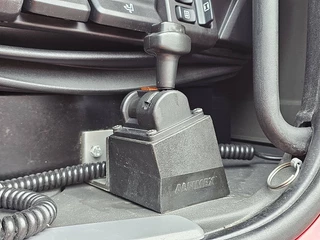 Scania R 2018 - R500 image 16