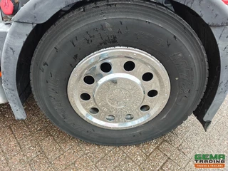 Iveco Stralis 2018 - 420 immagine 22