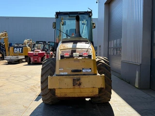 Caterpillar CP76 2011 - N/A image 4