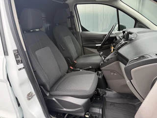 Ford Transit Connect 2019 - 1.0 Ecoboost 100 PK / BENZINE / BPM VRIJ / L1H1 / 1e EIG. / CAMERA / AIRCO / NAVI / INRICHTING obrazek 7