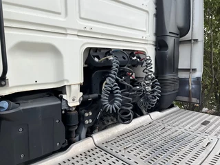 DAF XF480 2017 - FT SSC Euro6 ADR obrazek 4