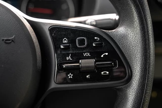 Mercedes-Benz Sprinter 2021 - 315 CDI L2H2 | Automaat | Mbux | Camera | 1ste Eigenaar | Cruise | PDC | Climatronic imagen 17