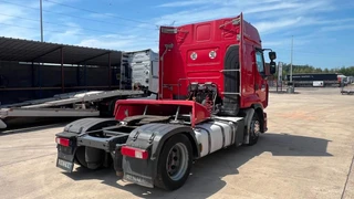 Renault Premium 460 DXI 2010 - N/A image 5