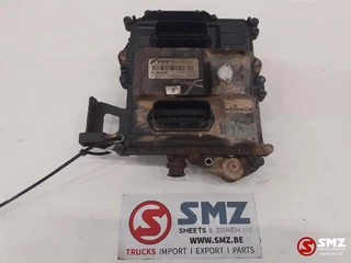 Iveco N/A 2016 - Occ ECU motorregeleenheid Iveco afbeelding 1