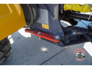 XCMG N/A - XC948E immagine 17