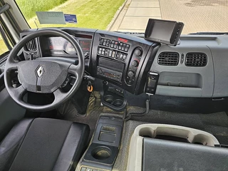 Renault N/A 2019 - D 380 image 8