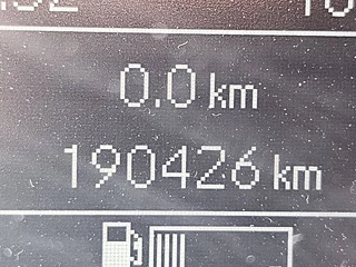 Mercedes-Benz Vito 2017 - 111 obrazek 9